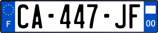 CA-447-JF