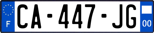 CA-447-JG