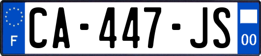 CA-447-JS