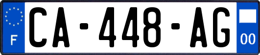 CA-448-AG
