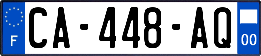 CA-448-AQ