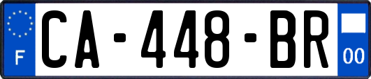 CA-448-BR