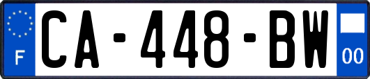 CA-448-BW