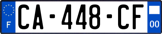 CA-448-CF