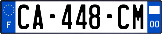 CA-448-CM
