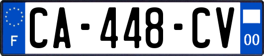 CA-448-CV