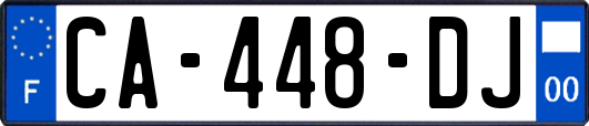 CA-448-DJ