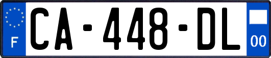 CA-448-DL