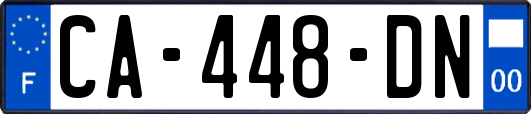 CA-448-DN