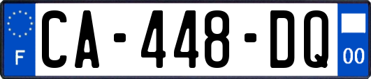 CA-448-DQ