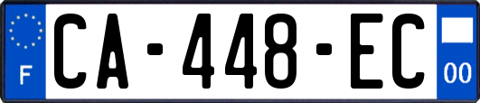 CA-448-EC