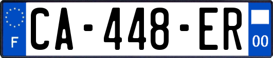 CA-448-ER