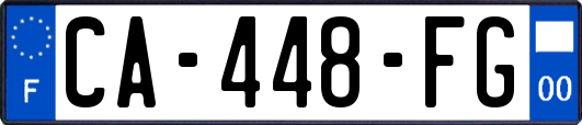CA-448-FG