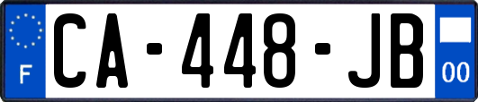 CA-448-JB
