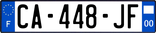 CA-448-JF