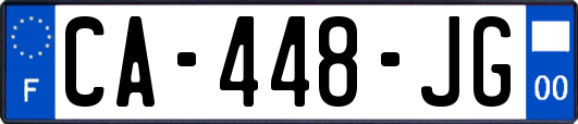 CA-448-JG