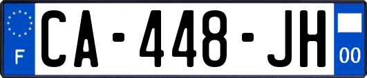 CA-448-JH