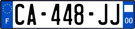 CA-448-JJ
