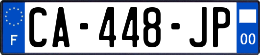 CA-448-JP