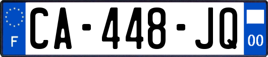 CA-448-JQ