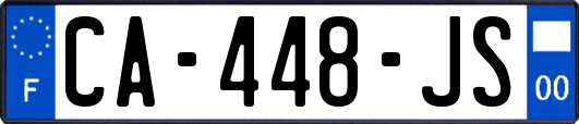 CA-448-JS