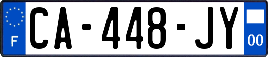 CA-448-JY