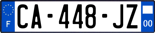 CA-448-JZ