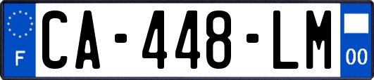 CA-448-LM