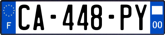 CA-448-PY