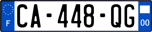 CA-448-QG