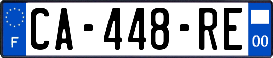 CA-448-RE