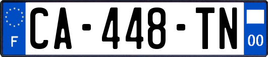 CA-448-TN