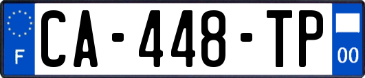 CA-448-TP