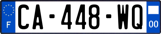 CA-448-WQ