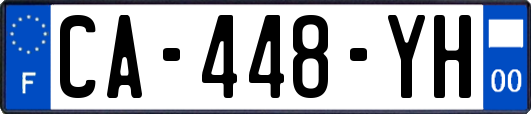 CA-448-YH