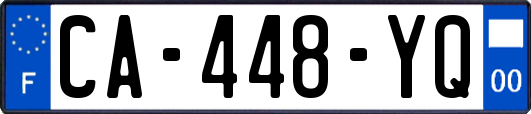 CA-448-YQ