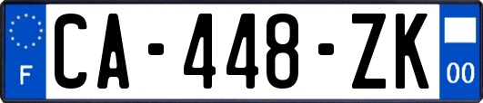 CA-448-ZK