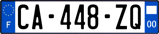 CA-448-ZQ