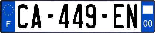 CA-449-EN