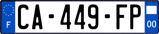 CA-449-FP