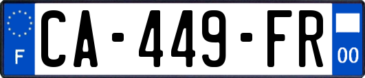 CA-449-FR