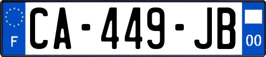 CA-449-JB