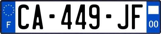 CA-449-JF