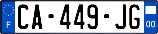 CA-449-JG