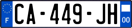 CA-449-JH