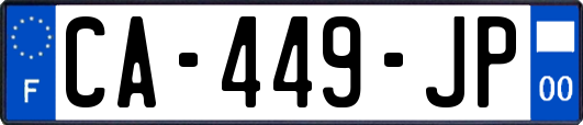 CA-449-JP