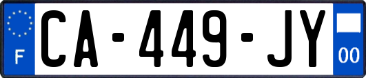 CA-449-JY