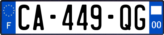 CA-449-QG