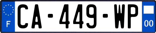 CA-449-WP