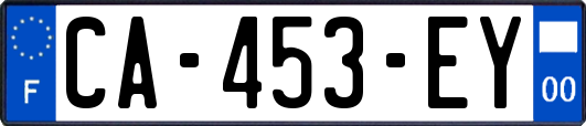 CA-453-EY